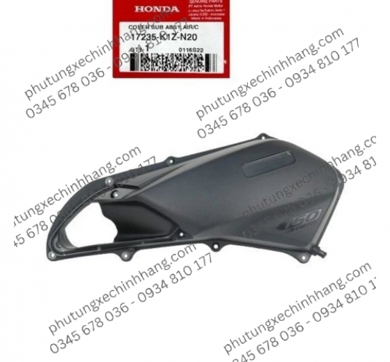 op-po-e-click-160-vario-160-adv-160-pcx-160-air-blade-160
