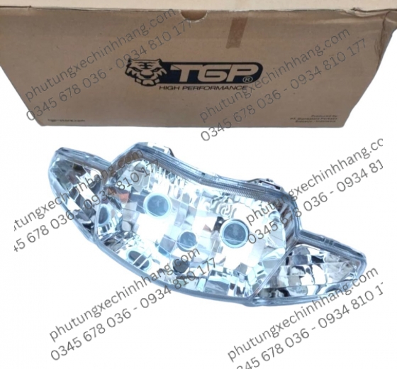 choa-truoc-wave-100-wave-alpha-tgp-dep-nhu-zin