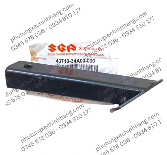 thanh-sat-gac-chan-sau-axelo-125-ben-trai