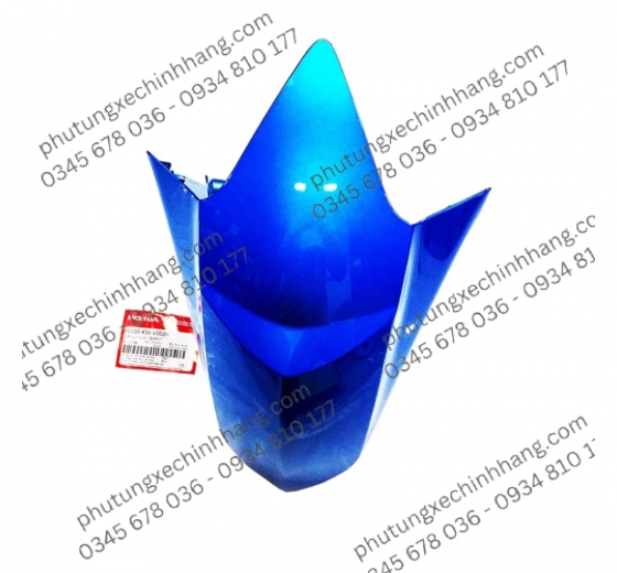 de-truoc-winner-v1-mau-xanh