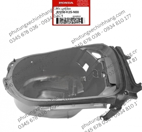 cop-hoc-do-vario-160-click-160