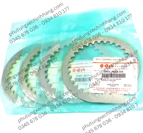 la-sat-fxr-up-satria-fi-150-gsx-150-satria-fu-150