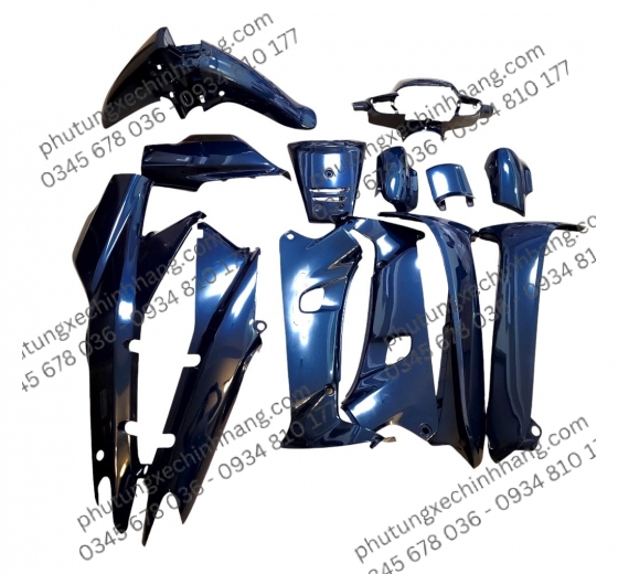 dan-ao-wave-110-mau-xanh-nhot-thai-lan