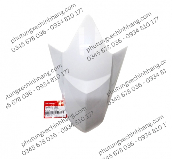 de-truoc-winner-v1-mau-trang