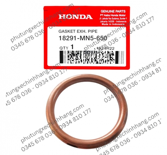 ron-co-po-sonic-150-winner-v1v2v3-cbr-150-cb-150-cs1-mega-pro-crf-150-cbr-250