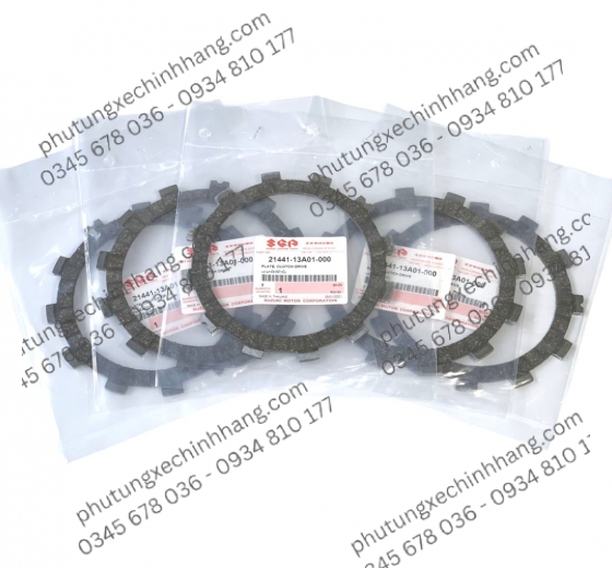 la-bo-fxr-up-satria-fi-150-gsx-150-satria-fu-150