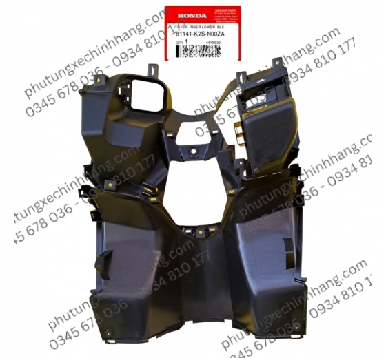yem-khoa-vario-160-click-160