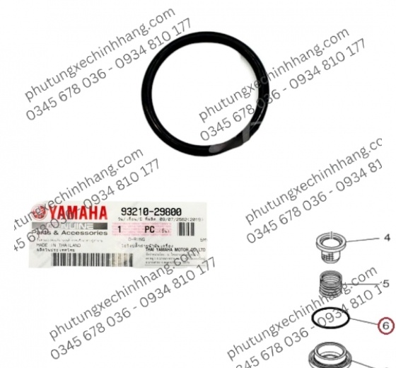ron-phot-oc-xa-nhot-mio-2004-mio-115-mio-m3-doi-125-xai-chung-nhieu-xe
