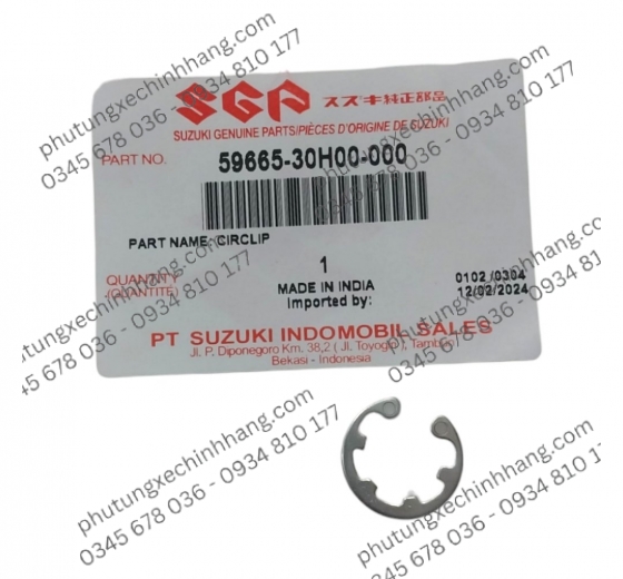 phe-cai-pit-tong-cum-dau-satria-fi-150-gsx-150-satria-fu-150