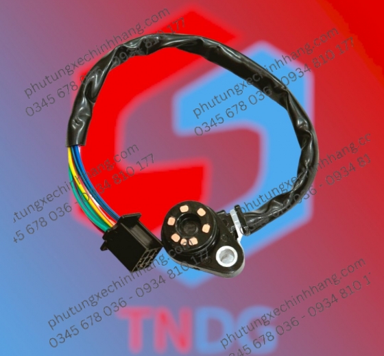 cam-bien-bao-so-satria-fi-150-gsx-150-raider-fi-150-satria-fu-150-tndg