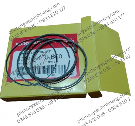 bac-click-2017-std-doi-125-150