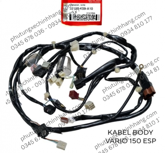 day-dien-suon-vario-2017-doi-150