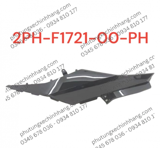 op-hong-mio-m3-doi-125-den-bong-ben-trai