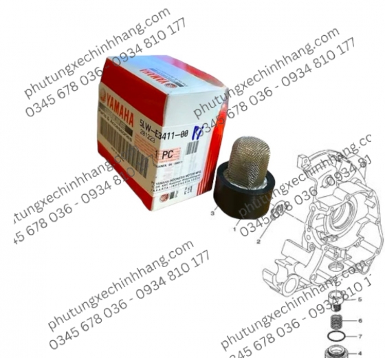 luoi-loc-dau-mio-2004-mio-115-mio-m3-doi-125-novo-1234-mio-utimo