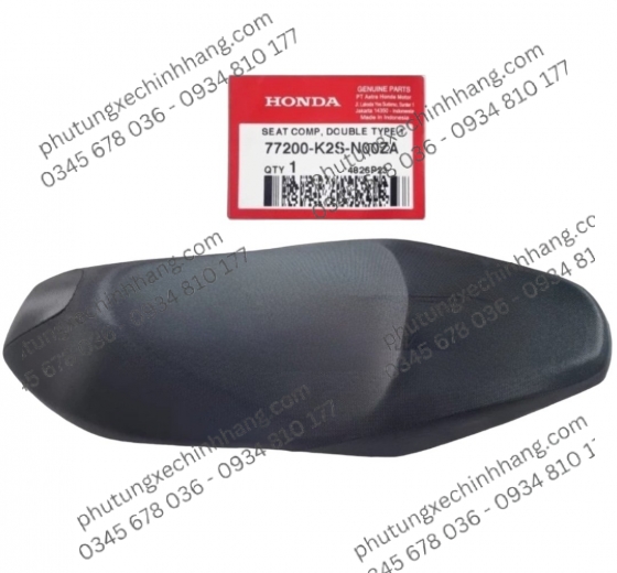 yen-vario-160-click-160