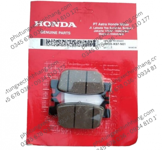 bo-thang-sau-pcx-160-vario-160-adv-160-stylo-160-adv-150-pcx-150