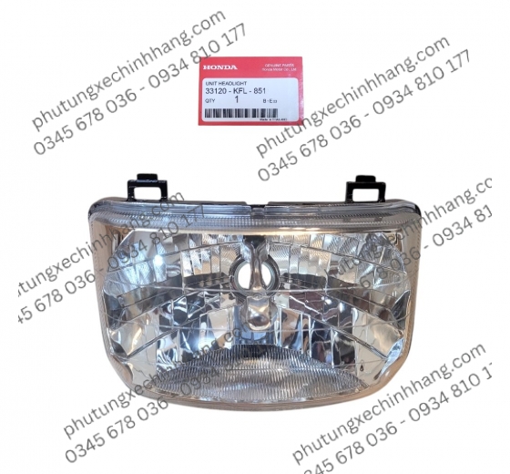 choa-truoc-wave-110-thai-lan