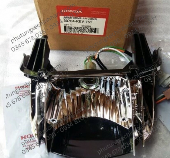de-trong-choa-sau-wave-100-wave-110-hang-ton-kho