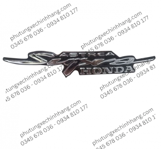 chu-honda-supra-dan-na-truoc-wave-100-dream-lun