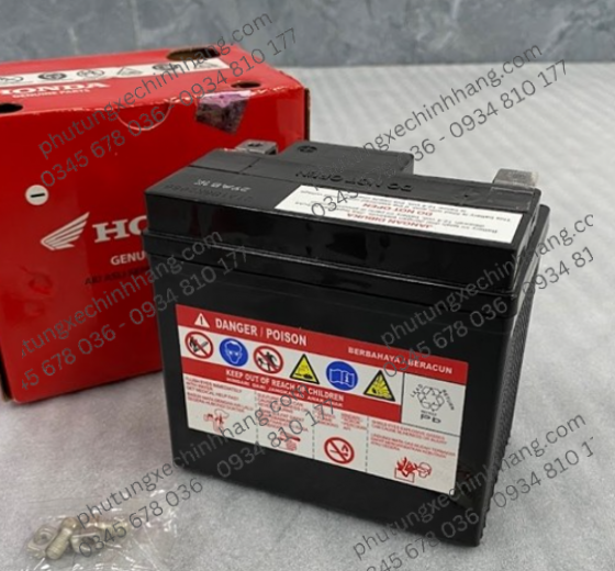 binh-ac-quy-gtz6v-honda