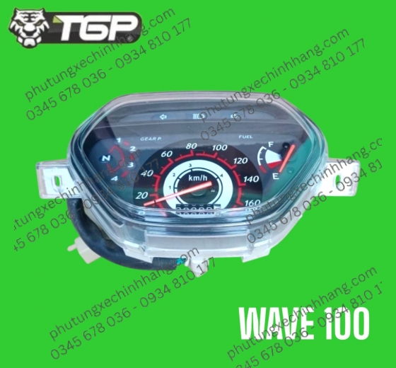 dong-ho-wave-alpha-wave-100-dep-nhu-zin-2003-2004