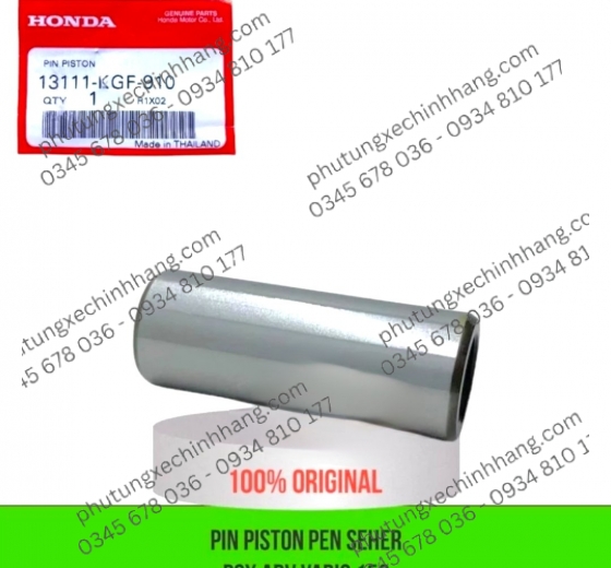 ac-pit-tong-vario-2021-click-2021-vario-2017-air-blade-pcx-adv-vario-125-doi-2023