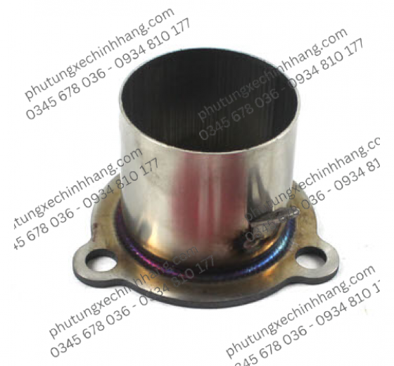 adapter-po-cbr150r