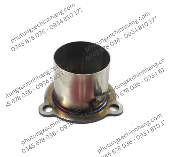 Adapter Pô Sonic 150R