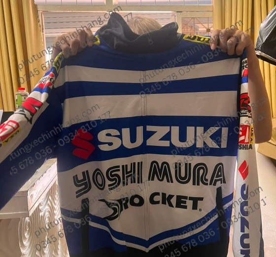 ao-suzuki-tuyen-rubi