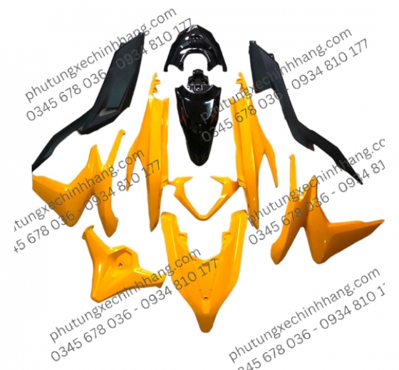 dan-ao-click-2021-mau-vang-doi-125