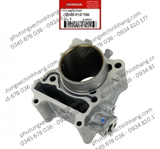 long-vario-160-click-160-adv-160-pcx-160-ab-160-sh-mode-160-stylo-160