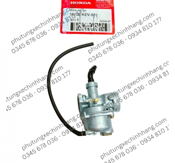 binh-xang-con-wave-100-indo-up-wave-100-dream-100-cty-dep-chua-chay