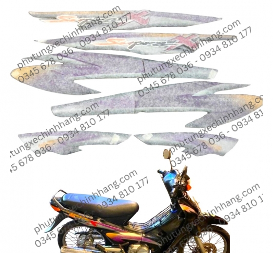 tem-nhu-wave-100-mau-den-dep-nhu-zin