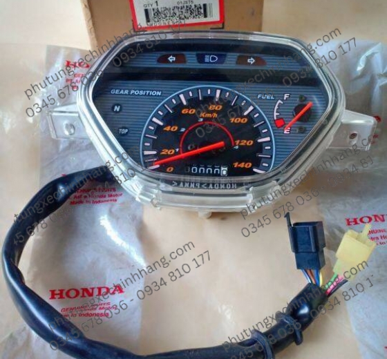 dong-ho-wave-100s-thai-lan-doi-2004-up-wave-100-wave-110