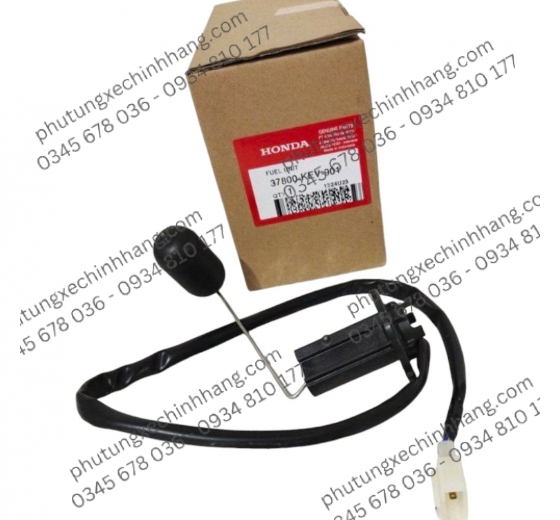 phao-bom-xang-wave-100-wave-a-future-100