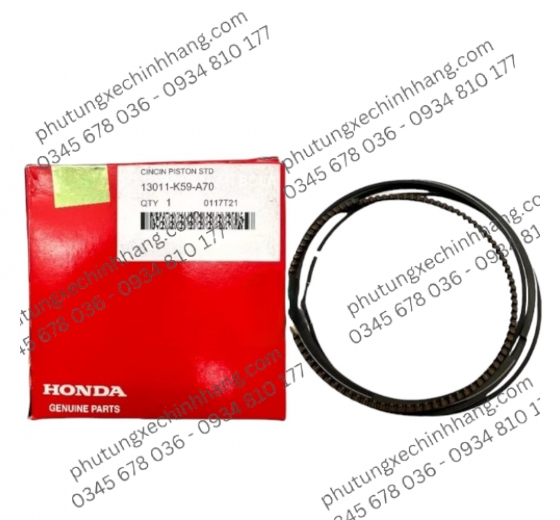 bac-vario-150-std-pcx-150-adv-150-click-150