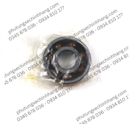 bac-dan-6201-ul-sonic-150r