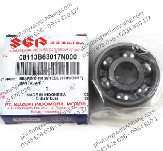 bac-dan-banh-sau-6203-satria-fi