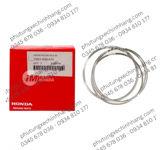 bac-vario-2021-cod-1-vario-2017-vario-125-doi-2023-doi-150