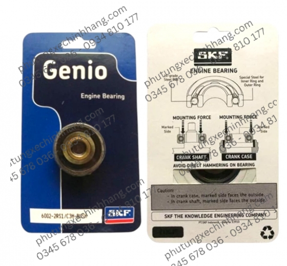 bac-dan-skf-loc-noi-cho-xe-tay-ga-vario-2021-xai-moi-xe