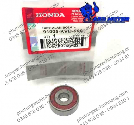 bac-dan-noi-vario-2021-vario-2017-vario-160-scoopy-pcx-click-beat-adv-air-blade-6002