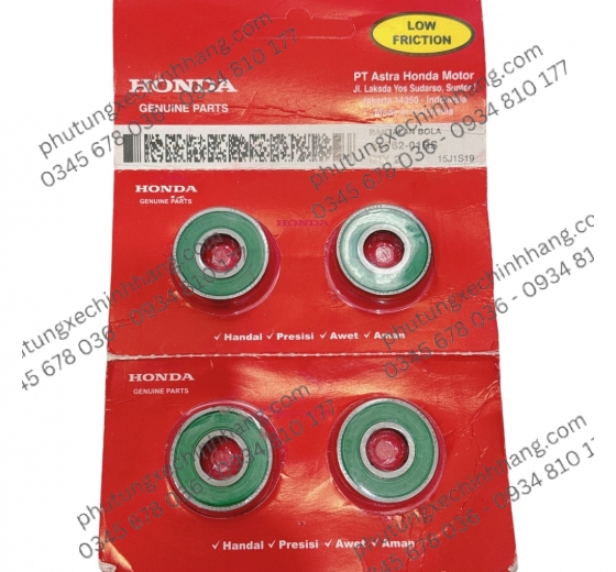 bac-dan-banh-truoc-sau-vario-125-click-150-wave-125-wave-100-wave-110-future-125-future-100-vario-160-adv-pcx-xai-chung-nhieu-xe-so-luong-1