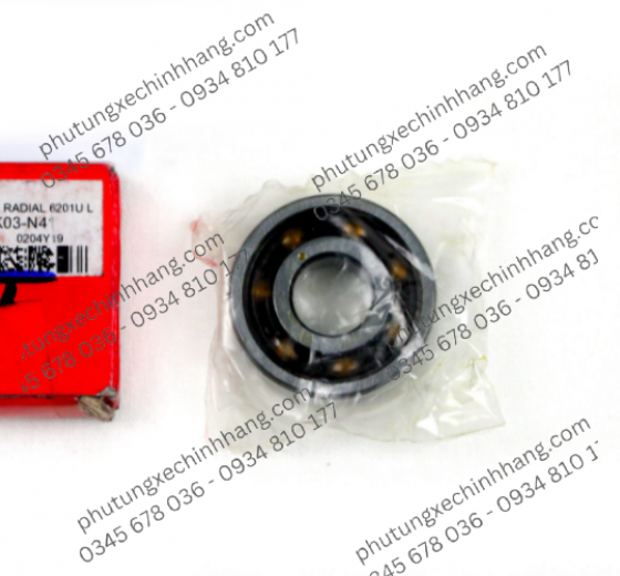 bac-dan-banh-truoc-sonic-vario-scoopy-honda-beat-k1a