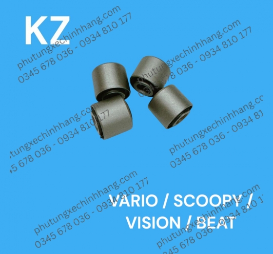 bac-khau-phuot-sau-vario-150-beat-scoopy-vision-mio-set-4-cai-kz