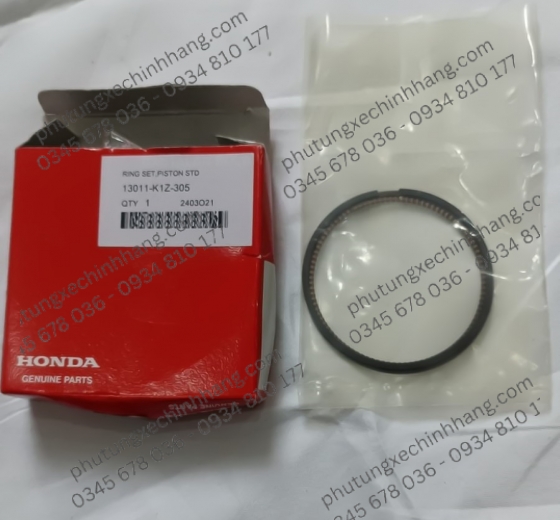 bac-piston-vario-160-chinh-hang-indo-tuyen-rubi