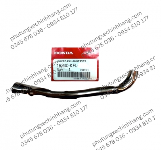 che-co-po-wave-110-thai-lan
