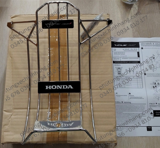 baga-inox-honda-wave-125i-tuyen-rubi