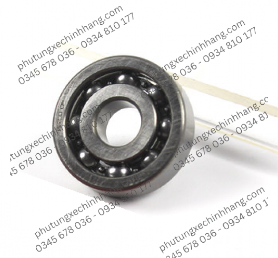 Bạc Đạn Ép Côn 6200 GSX S150