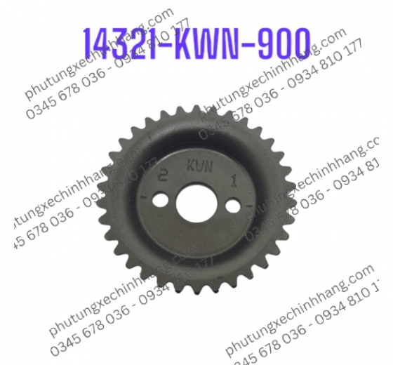 banh-cam-vario-2021-vario-2017-click-2017-pcx-150-adv-150-sh-150
