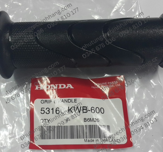 bao-tay-click-2021-vario-2021-vario-125-doi-2023